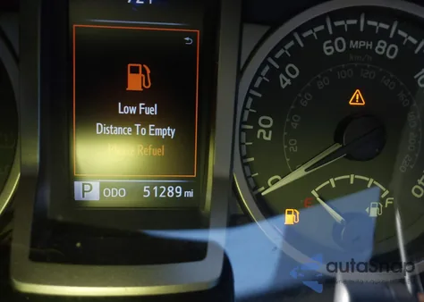 2022 Toyota Tacoma Sr5 V6 из США, поврежденный, VIN 3TMAZ5CN7NM178216